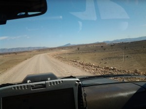 2013-maroc (48)